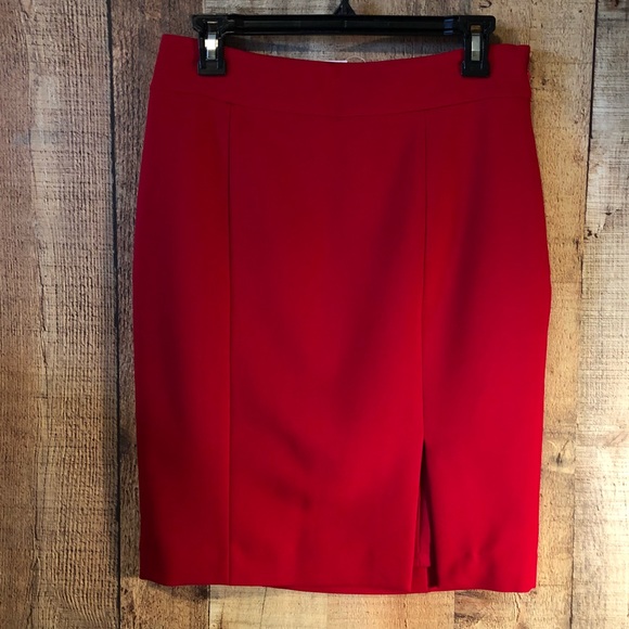 Ann Taylor Dresses & Skirts - Ann Taylor skirt